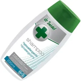 dr-seidel-szampon-hipoalergiczny-dla-psow-220ml