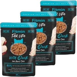 fitmin-cat-for-life-fileciki-z-kaczka-sos-28-x-85g