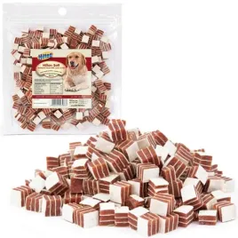 hilton-miekkie-sandwiche-z-jagnieciny-i-ryby-500g