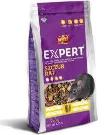 vitapol-expert-karma-dla-szczura-750g