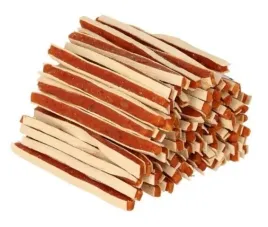 hilton-sandwich-miekkie-paski-z-kaczki-ryby-500g