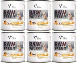 raw-paleo-adult-turkey-mokra-karma-dla-psa-monoprotein-indyk-6-x-800g