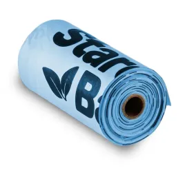 starchbag-bio-worki-na-odchody-15-sztuk-niebieski