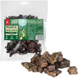 maced-pluca-wolowe-kosteczki-80g