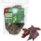 maced-pluca-wolowe-350g