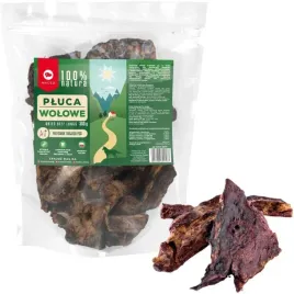 maced-pluca-wolowe-350g