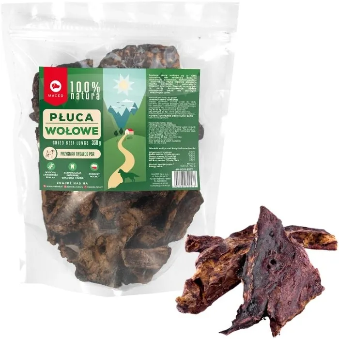 maced-pluca-wolowe-350g