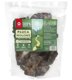maced-pluca-wolowe-350g-marka-maced
