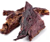 maced-pluca-wolowe-350g-rodzaj-przysmaki-suszone