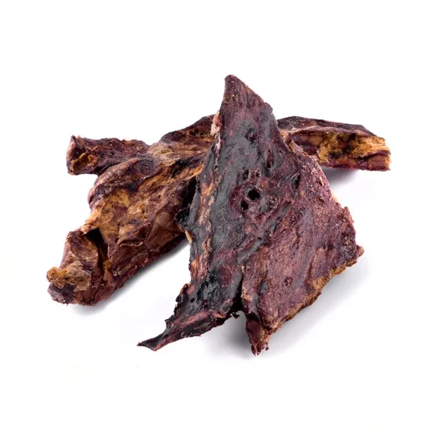maced-pluca-wolowe-350g-cechy-dodatkowe-bez-wyprawianej-skory-rawhide-free-bezzbozowe-ekologiczne-hipoalergiczne