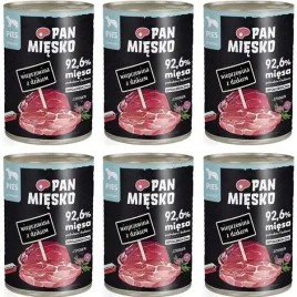pan-miesko-dla-psa-wieprzowina-z-dzikiem-6-x-400g