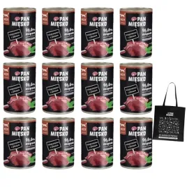 pan-miesko-dla-kota-wieprzowina-jelen-12-x-400g
