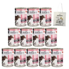 wiejska-zagroda-kot-monoprotein-wolowina-12-x-400g