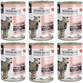wiejska-zagroda-monoproteinowa-jagniecina-6-x-400g