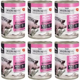 wiejska-zagroda-monobialkowa-wieprzowina-6-x-400g