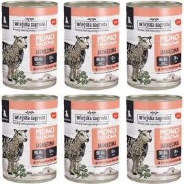 wiejska-zagroda-mono-jagniecina-szczeniak-6-x-400g