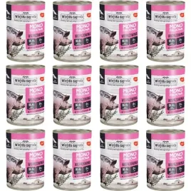wiejska-zagroda-monobialkowa-wieprzowina-12-x-400g