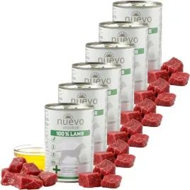 nuevo-super-premium-sensitive-mono-mokra-karma-dla-psa-jagniecina-6-x-400g