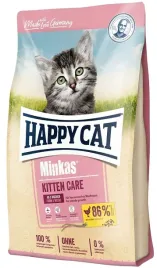 happy-care-minkas-kitten-drob-10kg