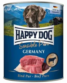 happy-dog-karma-mokra-dla-psa-sensible-pure-germany-wolowina-800g
