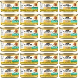 purina-gourmet-gold-kurczak-marchewka-24-x-85g