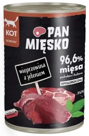 pan-miesko-dla-kota-wieprzowina-z-jeleniem-400g