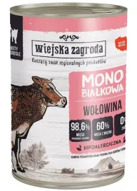 wiejska-zagroda-kot-monoproteinowa-wolowina-400g