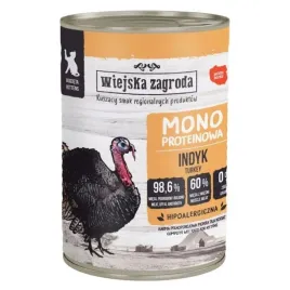 wiejska-zagroda-monoproteinowa-mokra-karma-dla-kociat-indyk-400g