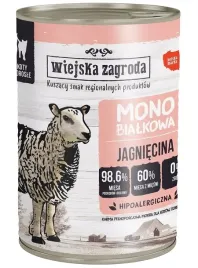 wiejska-zagroda-kot-monoprotein-jagniecina-400g