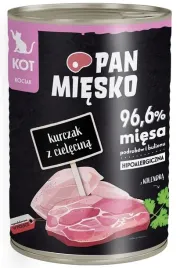 pan-miesko-dla-kociat-kurczak-z-cielecina-400g
