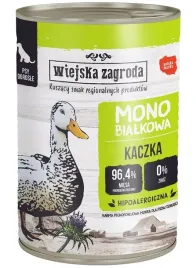 wiejska-zagroda-monobialkowa-kaczka-400g