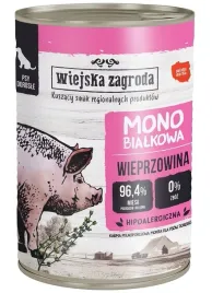wiejska-zagroda-monobialkowa-wieprzowina-400g