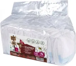 barry-king-pieluchy-pampersy-dla-suczki-s-28-40cm