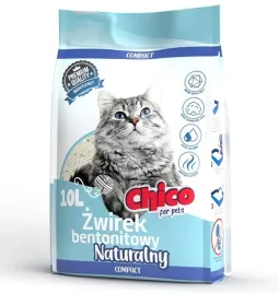 chico-zwirek-bentonitowy-compact-naturalny-10l