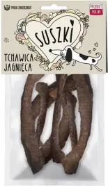 paka-zwierzaka-suszki-tchawica-jagnieca-100g