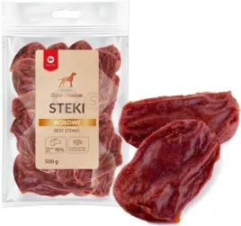 maced-super-premium-steki-wolowe-500g