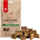 maced-naturel-soft-kaczka-100g