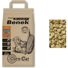 zwirek-dla-kota-kukurydziany-super-benek-corn-cat-morska-bryza-7l