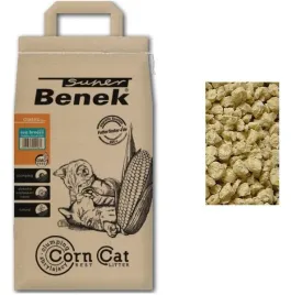 zwirek-super-benek-corn-cat-swieza-trawa-14l
