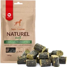 maced-naturel-soft-krolik-z-rozmarynem-100g