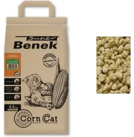 zwirek-super-benek-corn-cat-zwirek-dla-kota-kukurydziany-swieza-trawa-7l