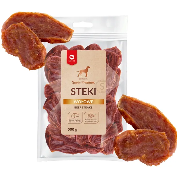 maced-super-premium-steki-wolowe-gryzak-przysmak-dla-psa-do-zucia-500-g-przeznaczenie-przysmaki-naturalne