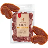 maced-super-premium-steki-wolowe-gryzak-przysmak-dla-psa-do-zucia-500-g-przeznaczenie-przysmaki-naturalne