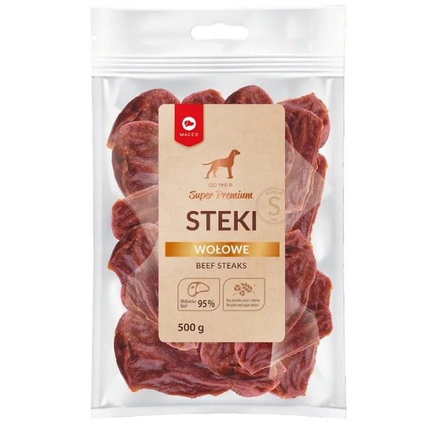 maced-super-premium-steki-wolowe-gryzak-przysmak-dla-psa-do-zucia-500-g-cechy-dodatkowe-bez-wyprawianej-skory-rawhide-free-bezzbozowe-hipoalergiczne
