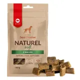 maced-naturel-soft-kaczka-100g-przeznaczenie-przysmaki-do-tresury