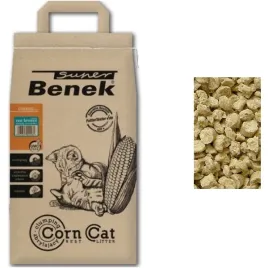 zwirek-dla-kota-kukurydziany-super-benek-corn-cat-morska-bryza-14l
