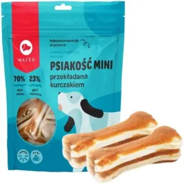 maced-kosc-przekladana-kurczak-10cm-500g
