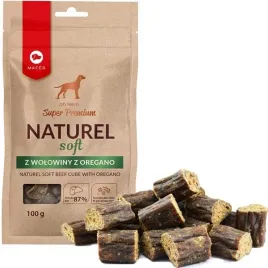 maced-naturel-soft-wolowina-z-oregano-100g