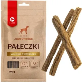 maced-paleczki-wolowe-z-watrobka-100g