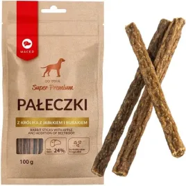 maced-paleczki-z-krolika-z-jablkiem-burakiem-100g